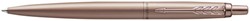 Balpen Parker Jotter XL Monochrome pink gold medium