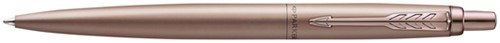 Balpen Parker Jotter XL Monochrome pink gold medium