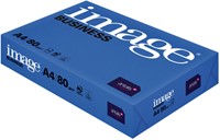 Kopieerpapier Image Business A4 80gr wit 500vel, STAFFELPRIJZEN-3