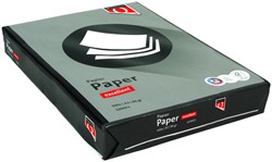 Kopieerpapier Quantore Excellent A3 80gr wit 500vel, STAFFELPRIJZEN