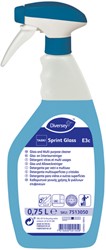 Glasreiniger TASKI Sprint Multiuso 0,75L