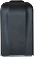 Sleutelkluis MasterLock Select Access XL cijfercombinatieslot-2