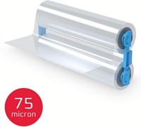 Lamineerrol navulling GBC Foton 75micron-6