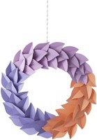 Knutselpapier Folia A4 100vel 10 pastelkleuren-3