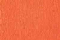 Crêpepapier Folia 50x250cm 10vel 109 oranje-2