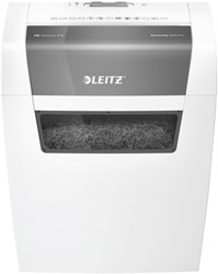 Papiervernietiger Leitz IQ Home P4 snippers 4x28mm