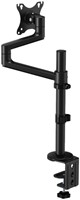 Monitorarm Neomounts DS60-425BL1 zwart-2