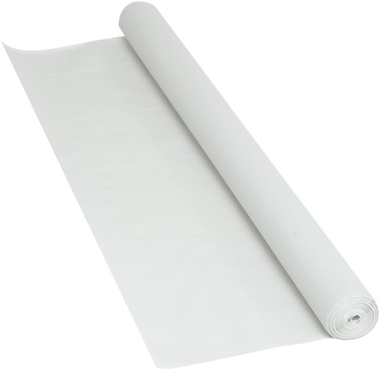 Karton, 120 vellen, 70×38 cm, krantenpapier Verhuispapier Verhuispapier voor serviesgoed 60 g/m², zijdepapier Verpakkingsmateriaal voor verhuizen, knutselwerk, inpakpapier verhuizen, verpakkingspapier