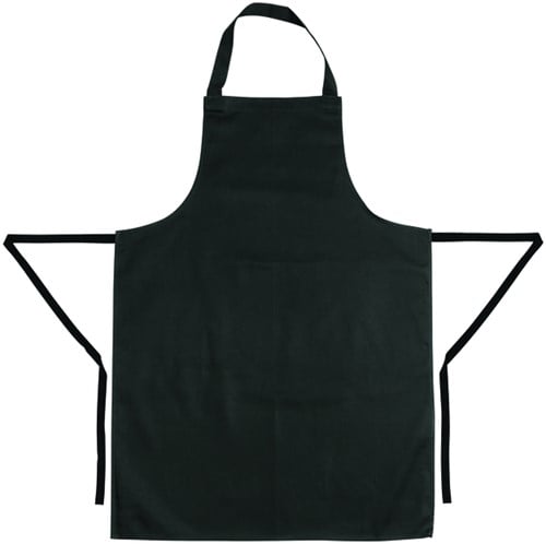 Halterschort Whites zwart-2