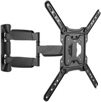 TV wandsteun ACT Full motion 23 tot 55 inch VESA
