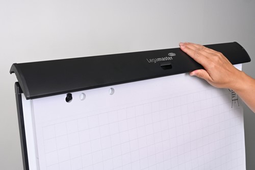 Flipover Legamaster SKETCH PRO driepoot-3