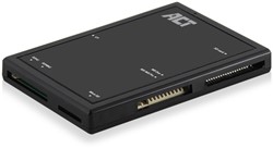 Kaartlezer ACT USB 3.0