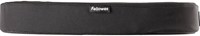 Stoelkussen Fellowes Breyta Comfort zwart-2