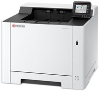 Printer Laser Kyocera Ecosys PA2600CX-2