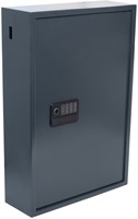 Sleutelkast Pavo High security Advanced 300 haken 650x410x250mm-2