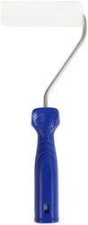 Verfroller Qrea nr 100