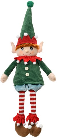 Elf Decoris 60cm | Alles voor kantoor en kantine!