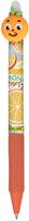 Gelschrijver Online Magixx Fun Fruits 0.7mm assorti-3