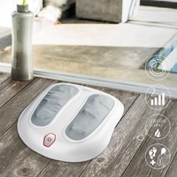 Voetmassage apparaat Medisana FM 883-2