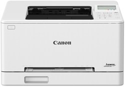 Printer Laser Canon I-SENSYS LBP646Cdw