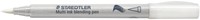 Blendingpen Staedtler multi ink