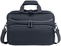 Laptoptas HP Travel Plus 22L 16 inch