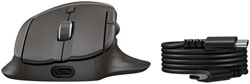 Muis HP 785M draadloos