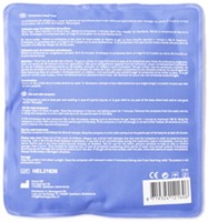 Koud-warm kompres FixFirst klein 13x14cm-2