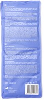 Koud-warm kompres FixFirst groot 12x29cm-2