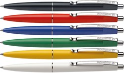 Balpen Schneider Office medium assorti