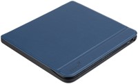 E-reader beschermhoes Tolino Vision 7 slimfit ess. blauw-2