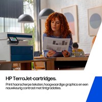 Tonercartridge HP W1620X 162X zwart-3