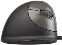 Ergonomisch muis R-Go HE Break Draad Rechts S-2