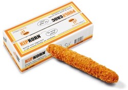 Kipkorn Mora 36x80gr