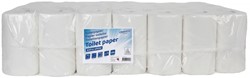 Toiletpapier Cleaninq Tissue Super Soft 3-Laags 7x8 Rol