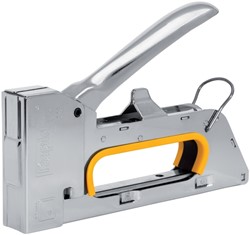 Nietpistool Rapid Pro R23 13/4-8 metaal