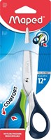 Schaar Maped Sensoft 16cm rechtshandig assorti-2