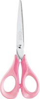 Schaar Maped Sensoft 16cm pastel assorti-1
