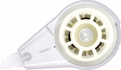 Correctietapevulling Tipp-Ex easy refill 5mmx14m