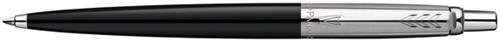 Balpen Parker Jotter Original black CT medium blister à 1 stuk-6