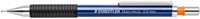 Vulpotlood Staedtler Marsmicro 77509 0.9mm
