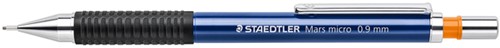 Vulpotlood Staedtler Marsmicro 77509 0.9mm