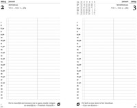 Agendavulling 2027 Succes Senior 1dag/1pagina-2