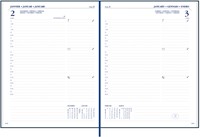 Agenda 2027 Ryam Manager Mundior 1dag/1pagina zwart-2