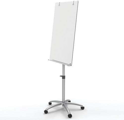 Flipover Nobo Impression Pro mobiel glas-3
