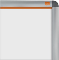 Stoepbord Nobo Essence 70x100cm met kliklijst-5