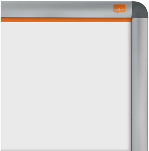 Stoepbord Nobo Essence 70x100cm met kliklijst-5