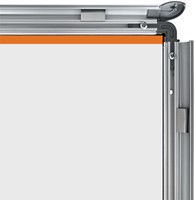 Stoepbord Nobo Essence 70x100cm met kliklijst-6