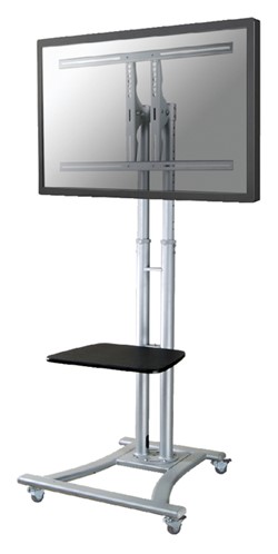 Monitor meubels