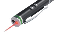 Leitz Stylus